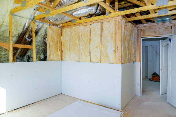 Best Energy-efficient Insulation  in Dover, AR