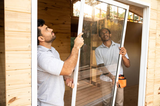 Best Attic Insulation Near Me  in Dover, AR